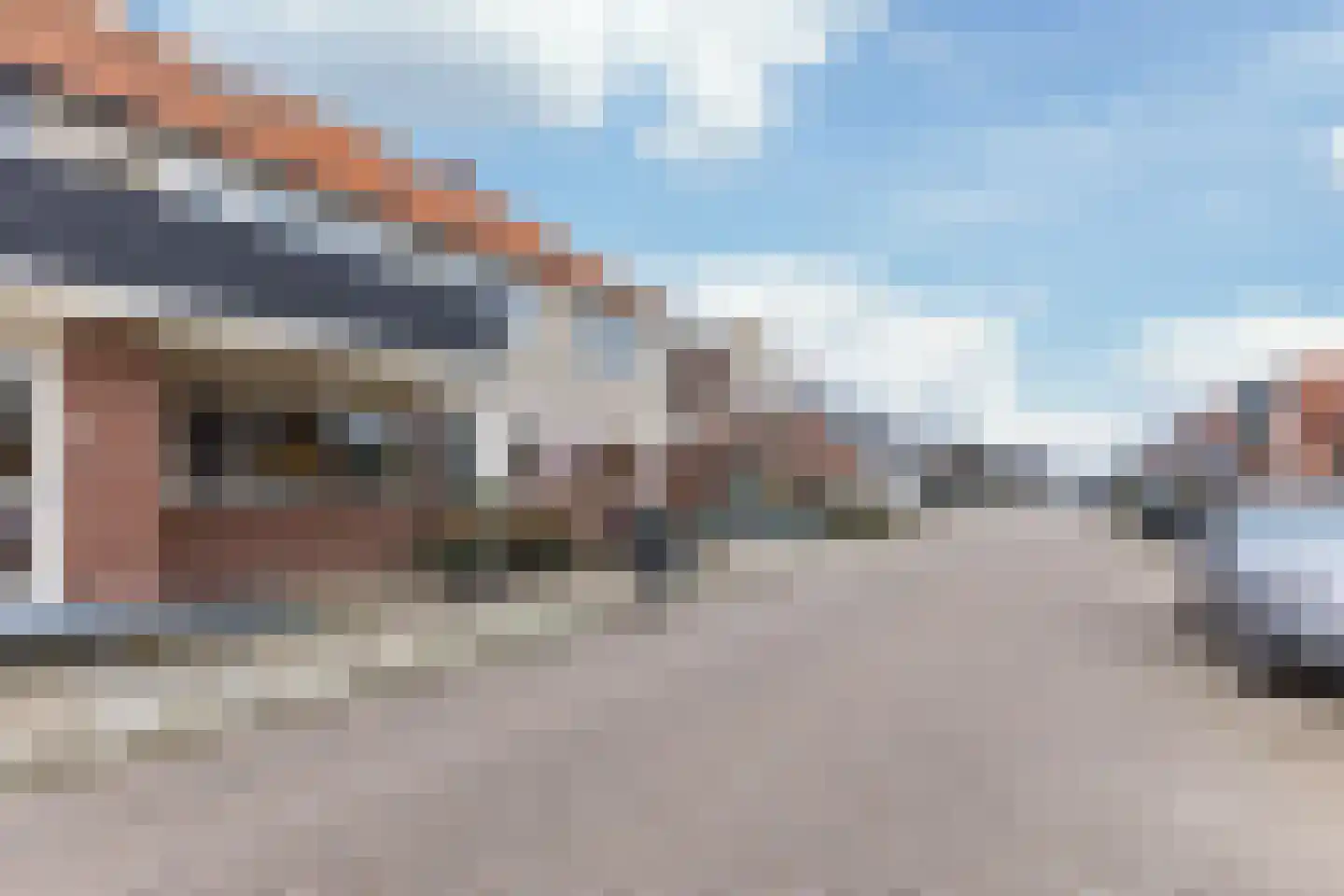 Dorpsstraat 281 D Wormer thumbnail 33