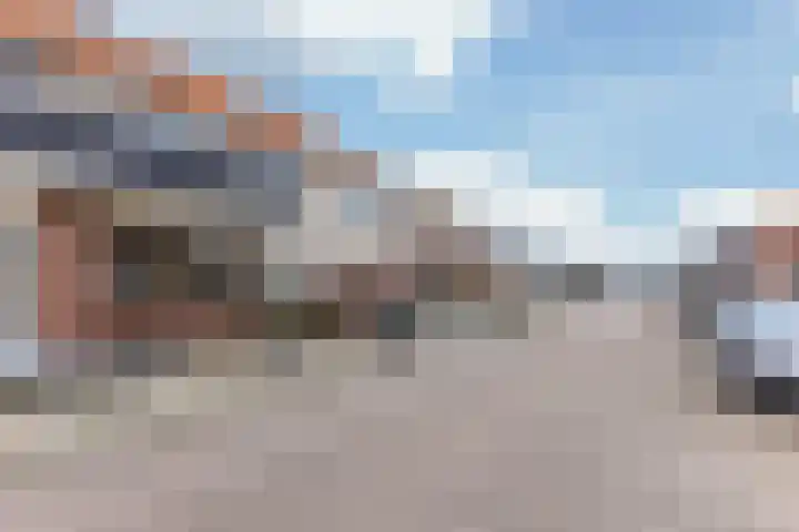 Dorpsstraat 281 D Wormer thumbnail 33