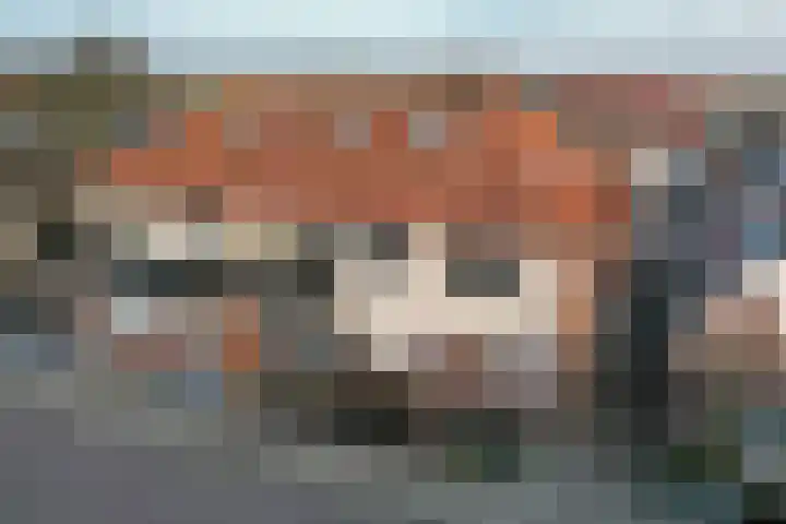 Dorpsstraat 281 D Wormer thumbnail 35