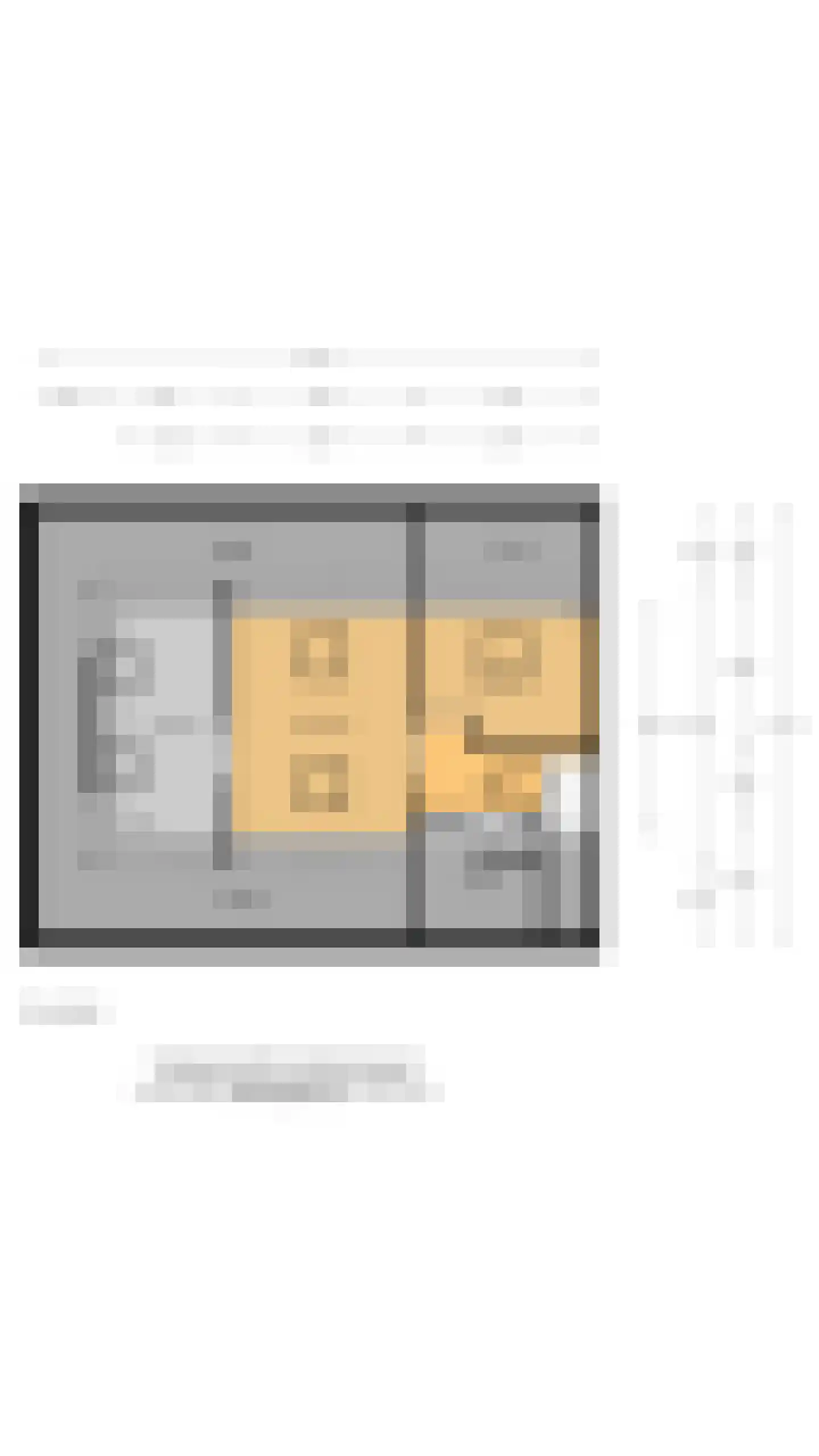 Dorpsstraat 281 D Wormer thumbnail 37