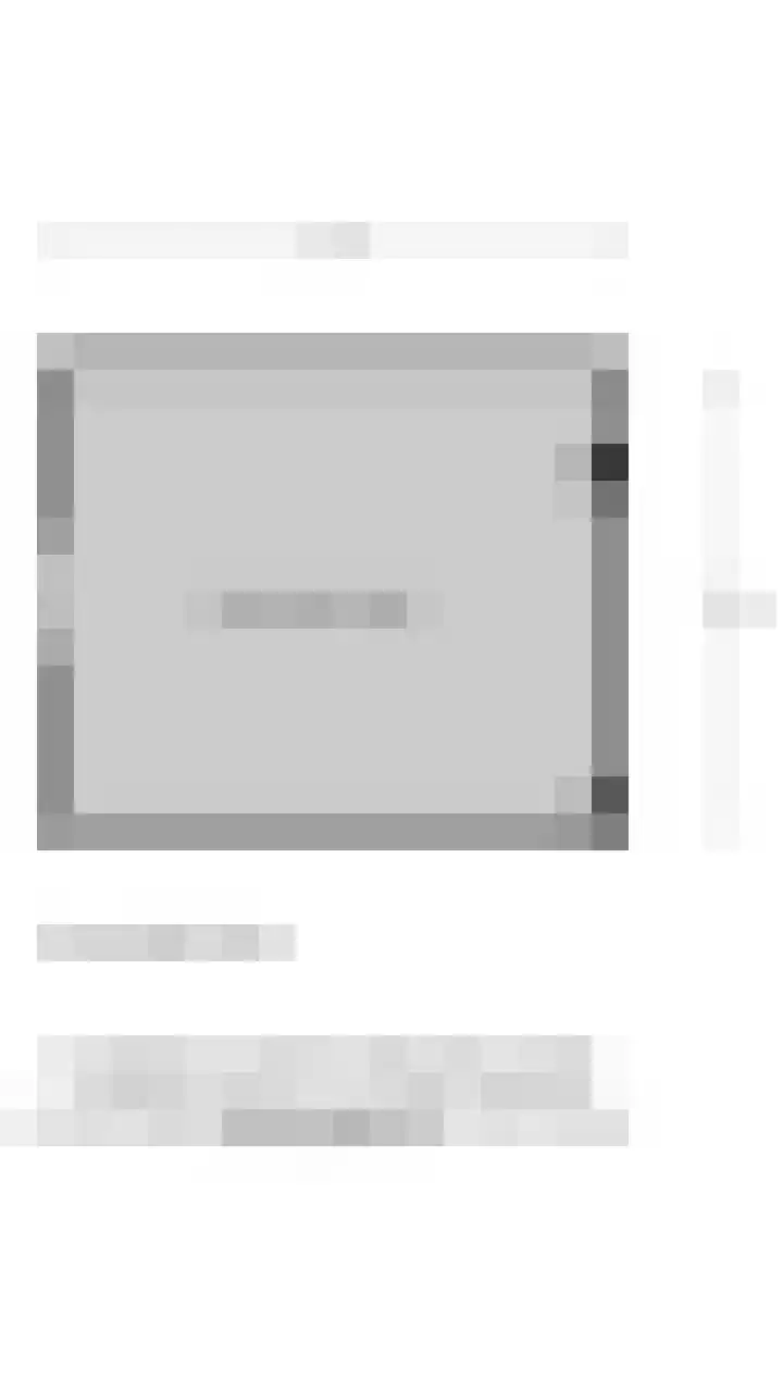 Dorpsstraat 281 D Wormer thumbnail 39
