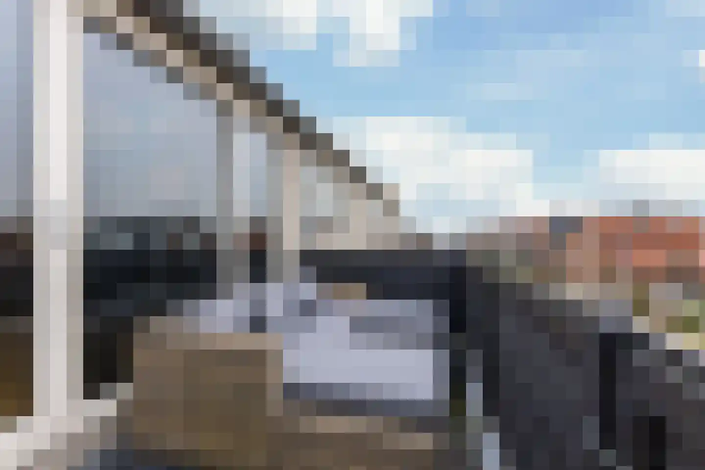 Dorpsstraat 281 D Wormer thumbnail 4