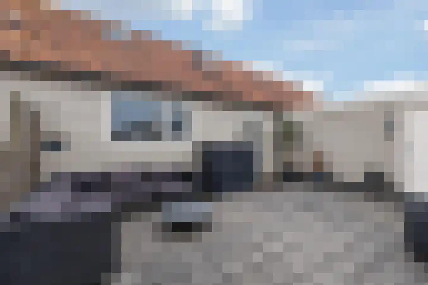 Dorpsstraat 281 D Wormer thumbnail 5