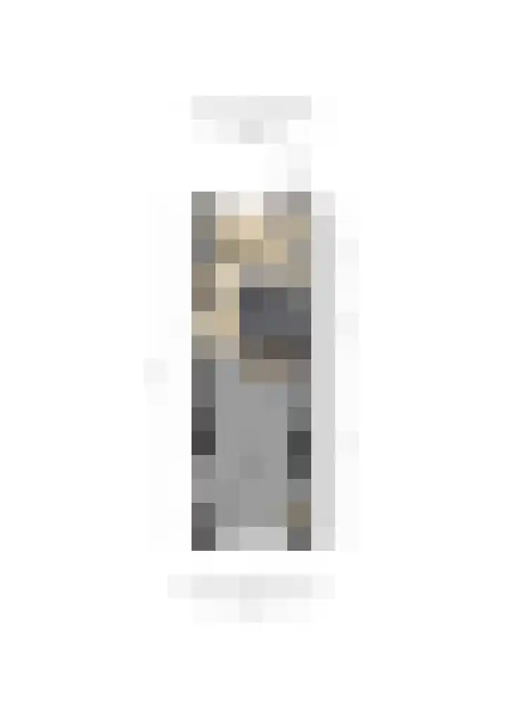 Dorpsstraat 284 A St. Willebrord thumbnail 47
