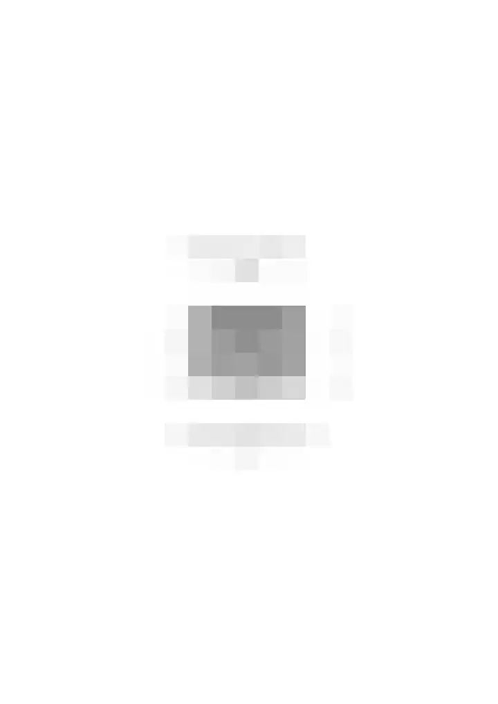Dorpsstraat 284 A St. Willebrord thumbnail 60