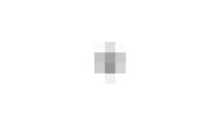 Dorpsstraat 284 A St. Willebrord thumbnail 61