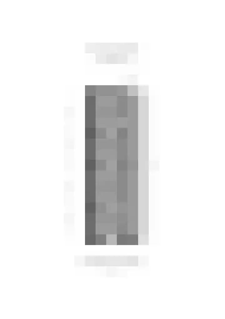 Dorpsstraat 284 A St. Willebrord thumbnail 66