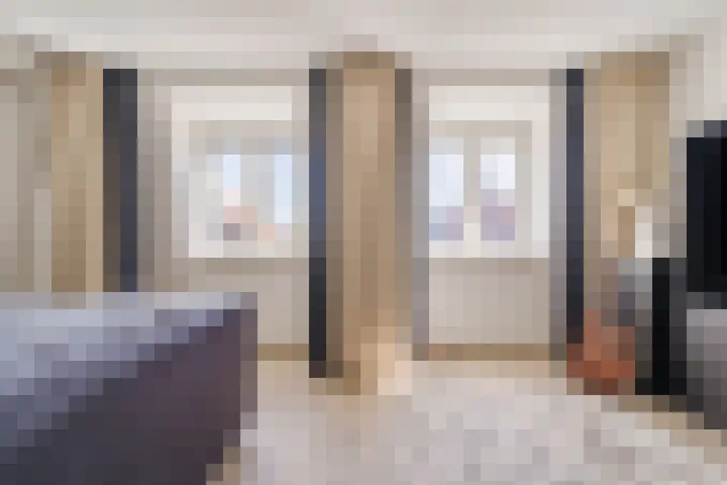 Dorpsstraat 288 C Assendelft thumbnail 16