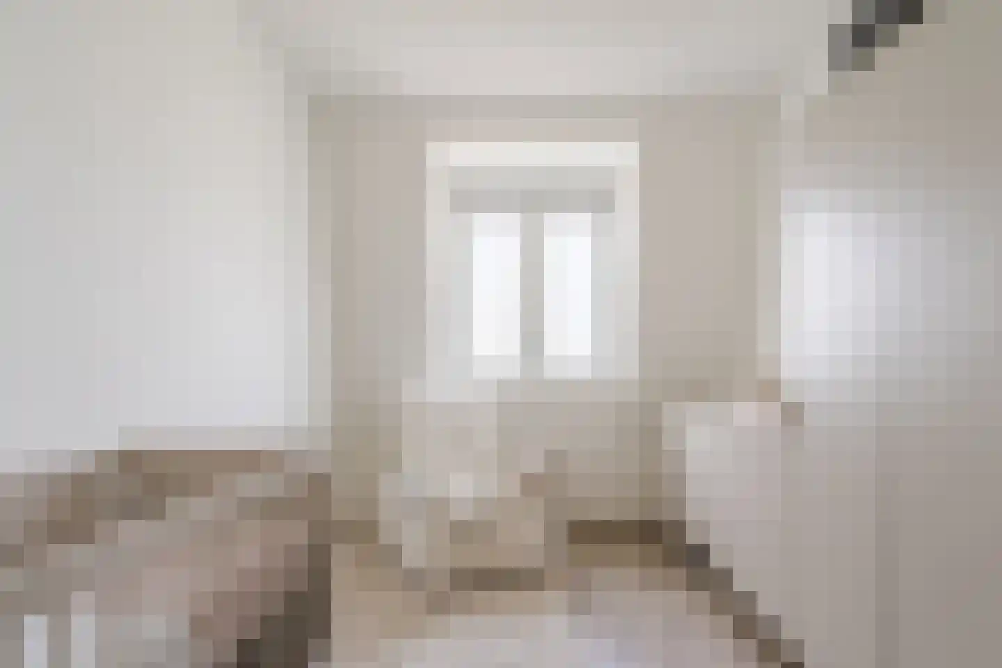 Dorpsstraat 288 C Assendelft thumbnail 18