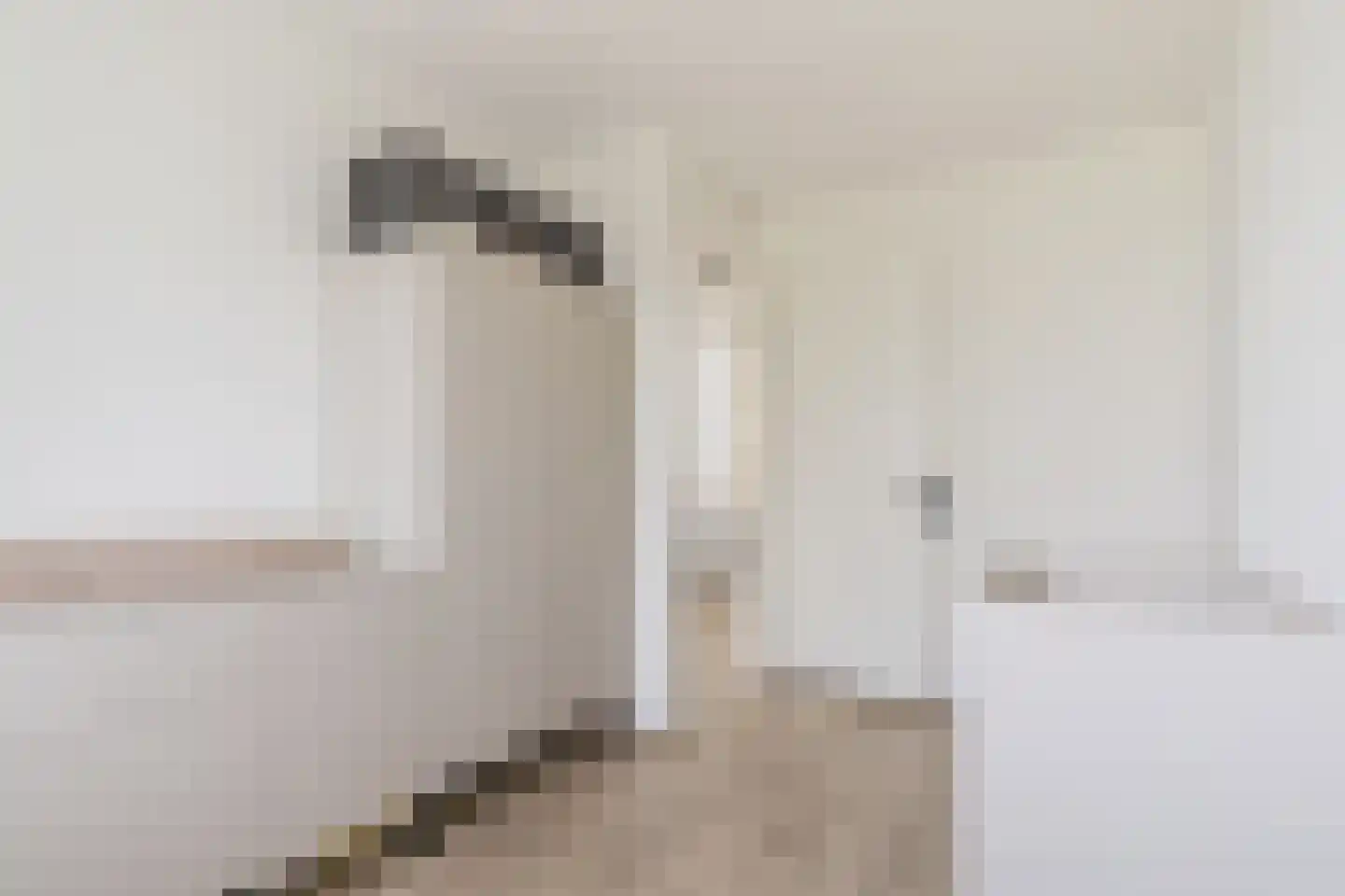Dorpsstraat 288 C Assendelft thumbnail 19