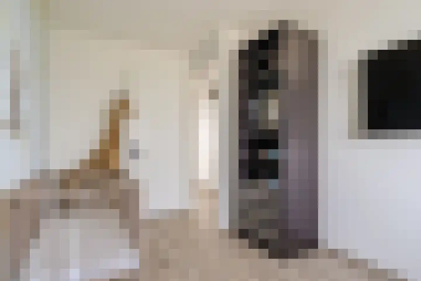 Dorpsstraat 288 C Assendelft thumbnail 21