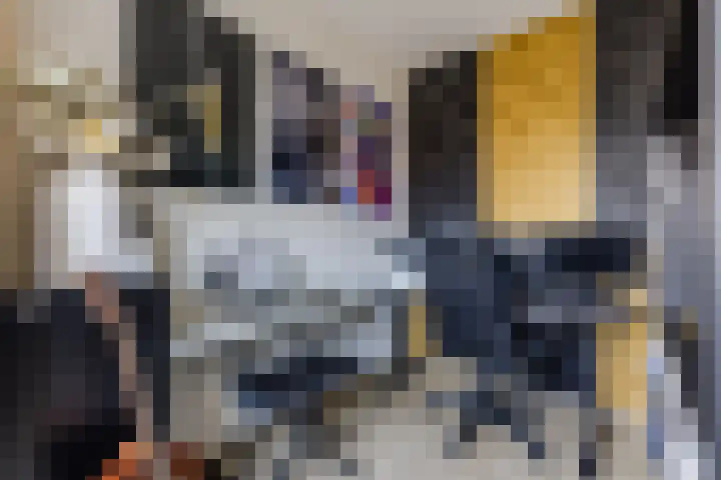 Dorpsstraat 288 C Assendelft thumbnail 21