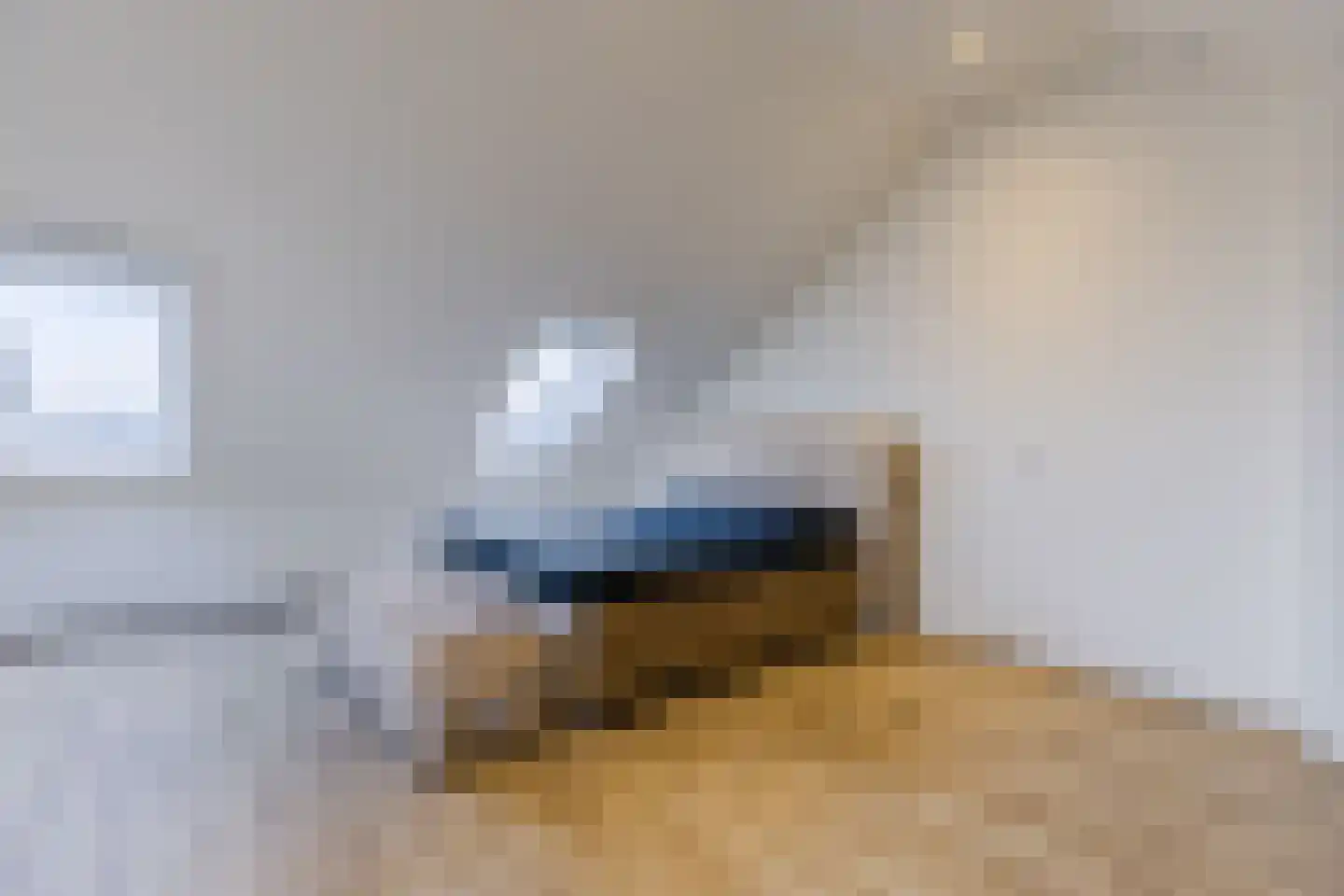 Dorpsstraat 288 C Assendelft thumbnail 28