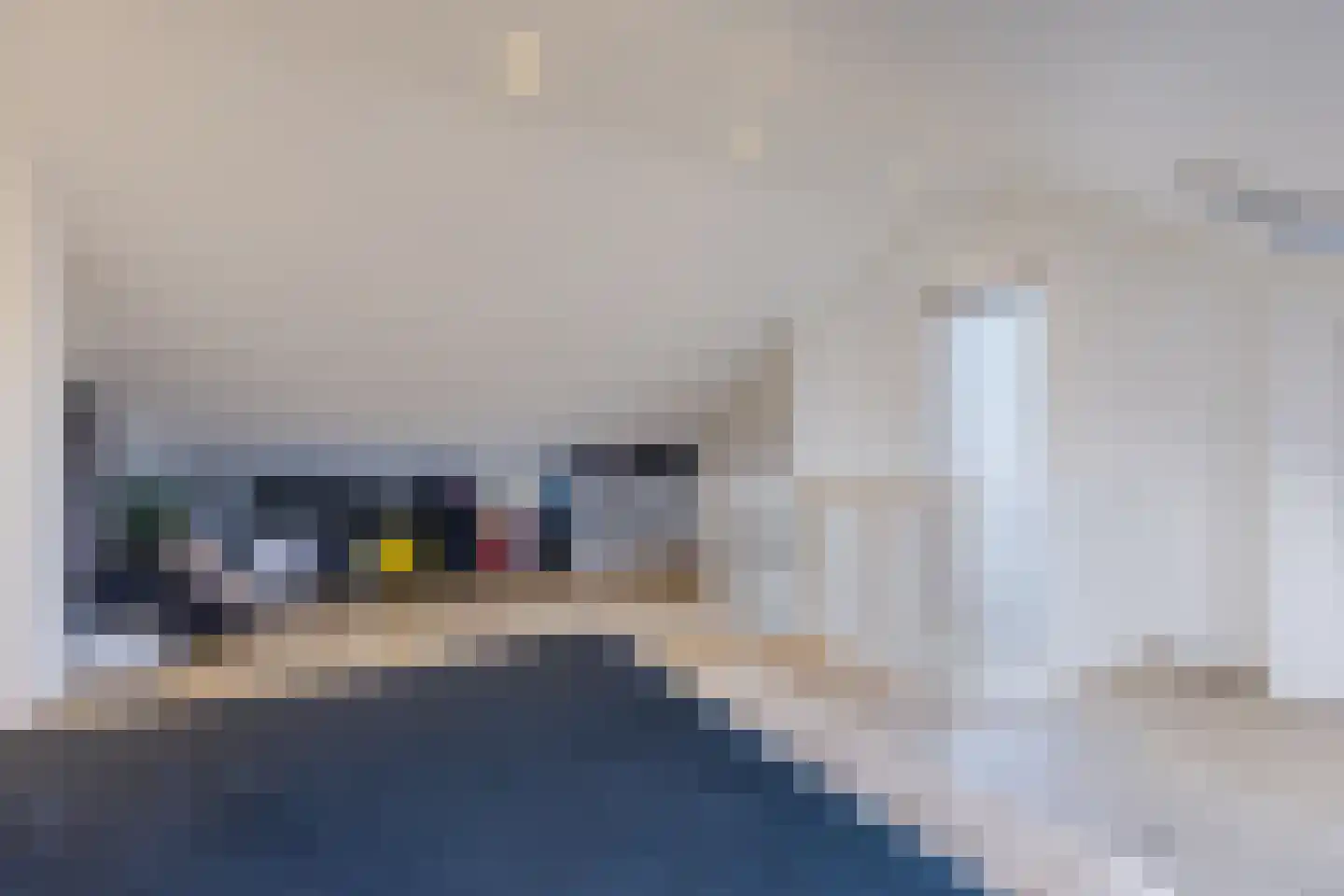 Dorpsstraat 288 C Assendelft thumbnail 29