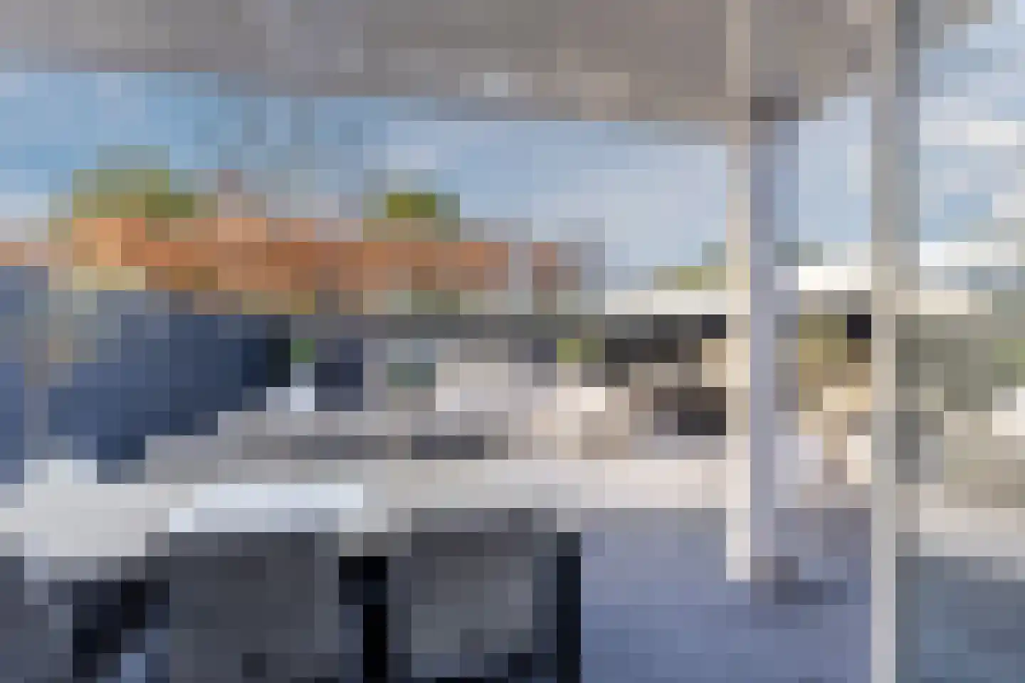 Dorpsstraat 288 C Assendelft thumbnail 30
