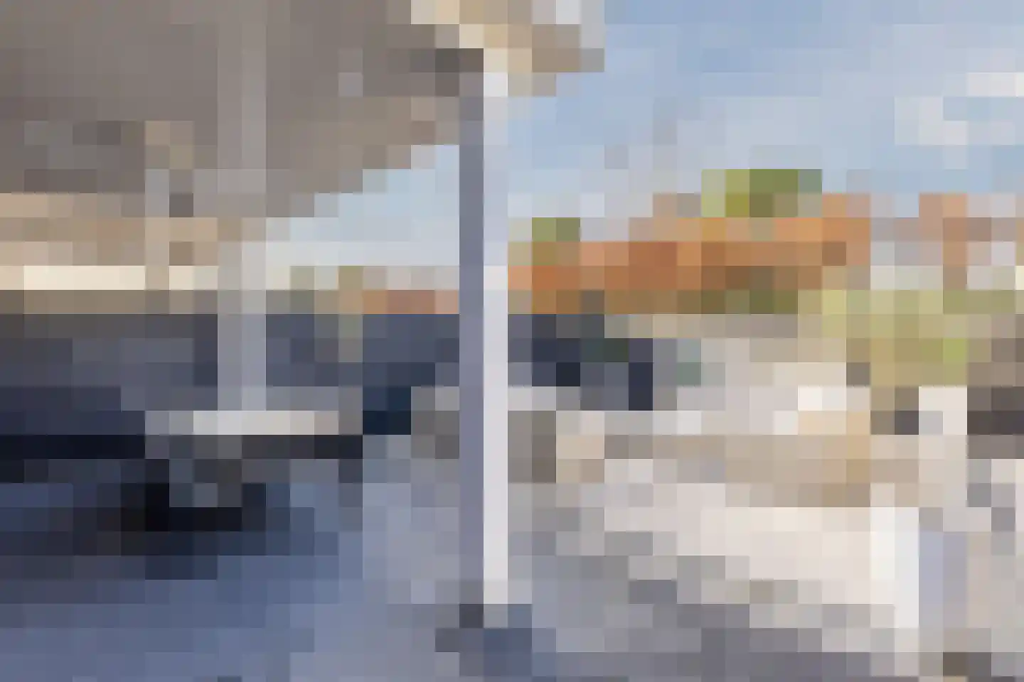 Dorpsstraat 288 C Assendelft thumbnail 31