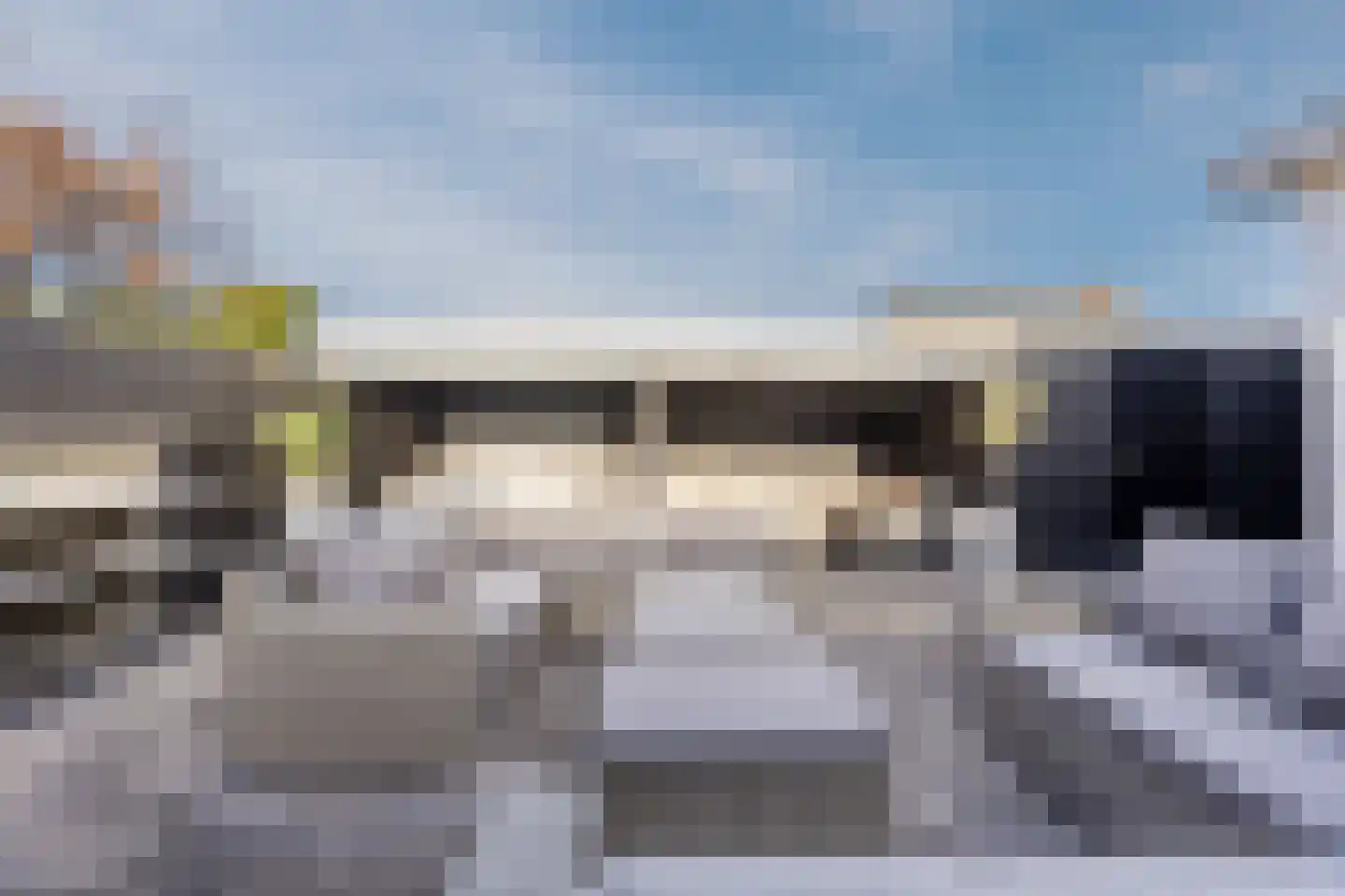 Dorpsstraat 288 C Assendelft thumbnail 32