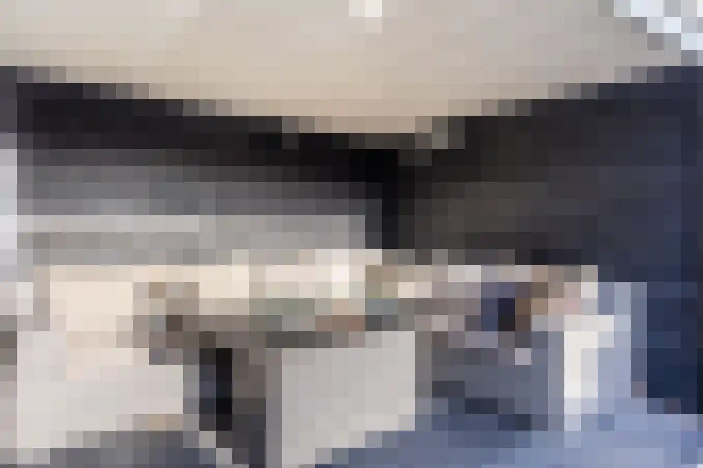 Dorpsstraat 288 C Assendelft thumbnail 33