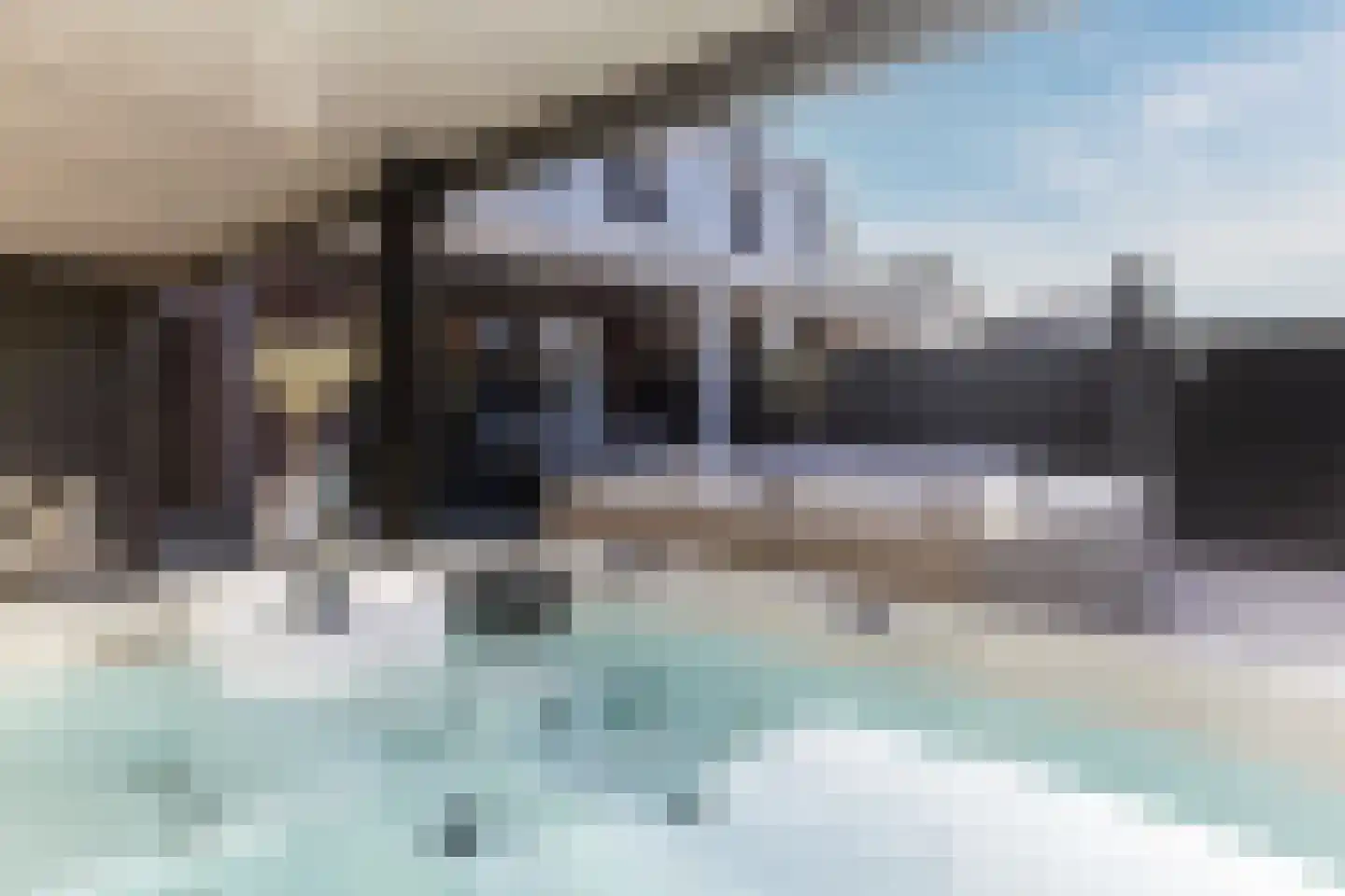 Dorpsstraat 288 C Assendelft thumbnail 34