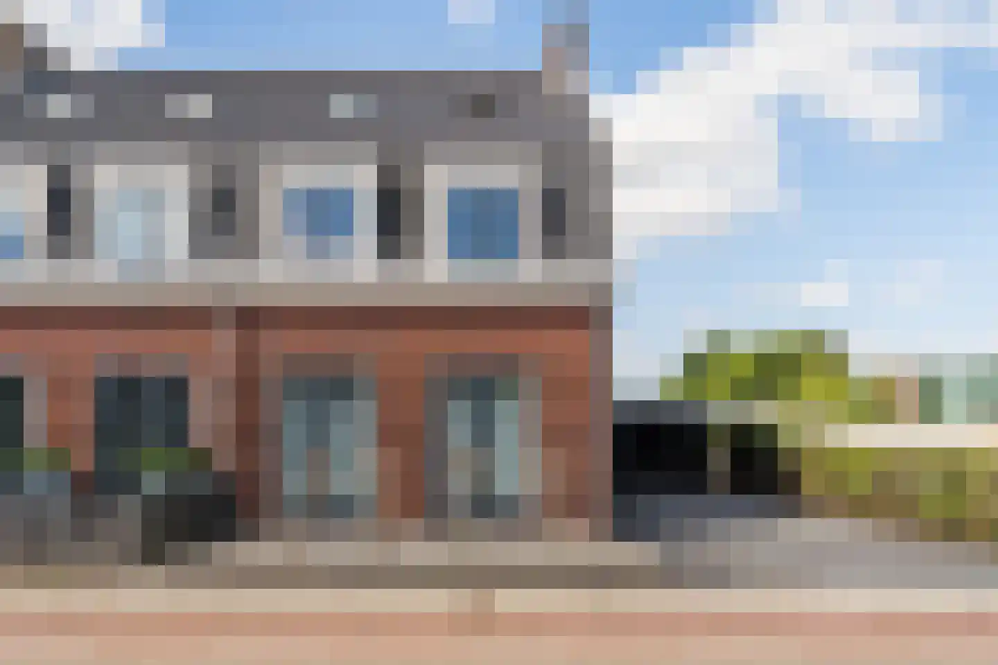 Dorpsstraat 288 C Assendelft thumbnail 36