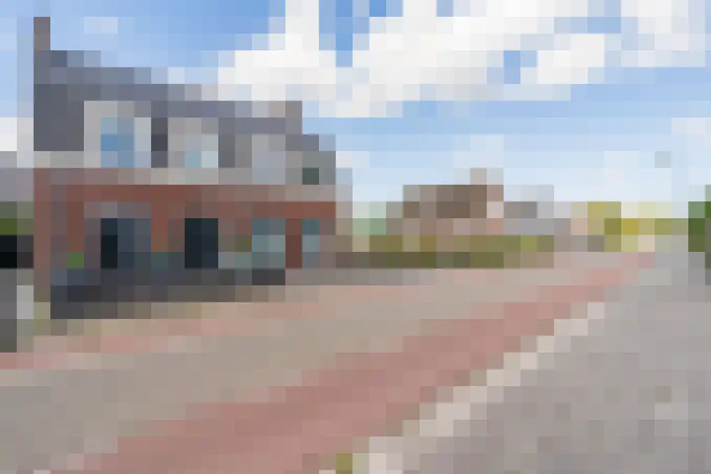 Dorpsstraat 288 C Assendelft thumbnail 37