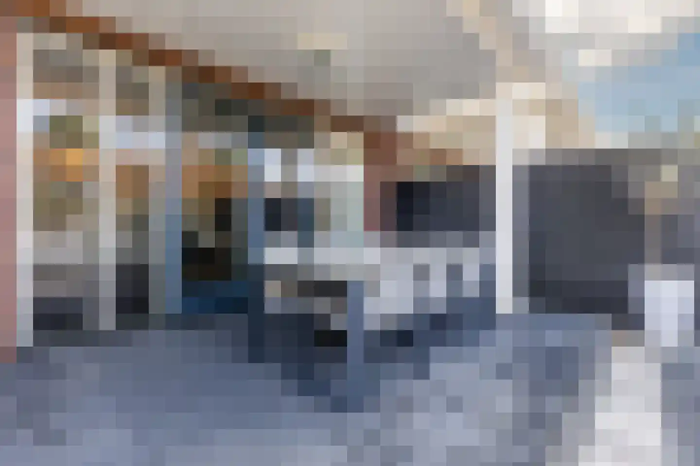 Dorpsstraat 288 C Assendelft thumbnail 37