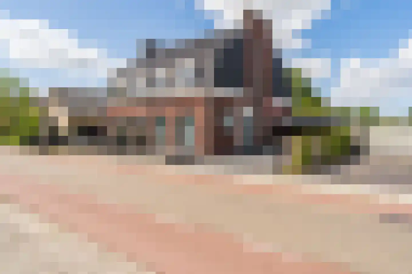 Dorpsstraat 288 C Assendelft thumbnail 38