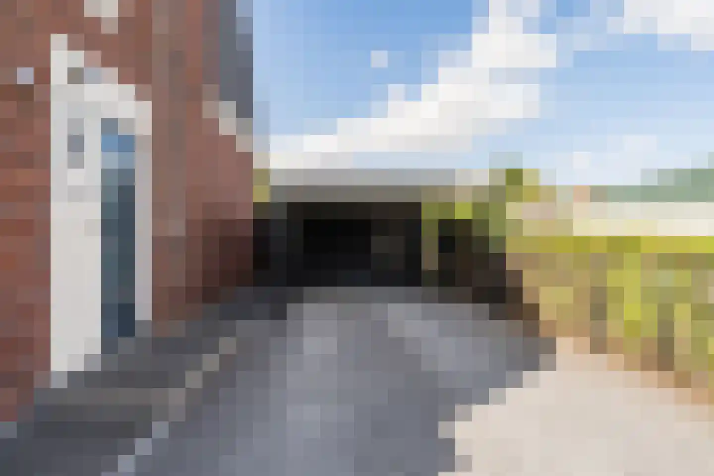 Dorpsstraat 288 C Assendelft thumbnail 39