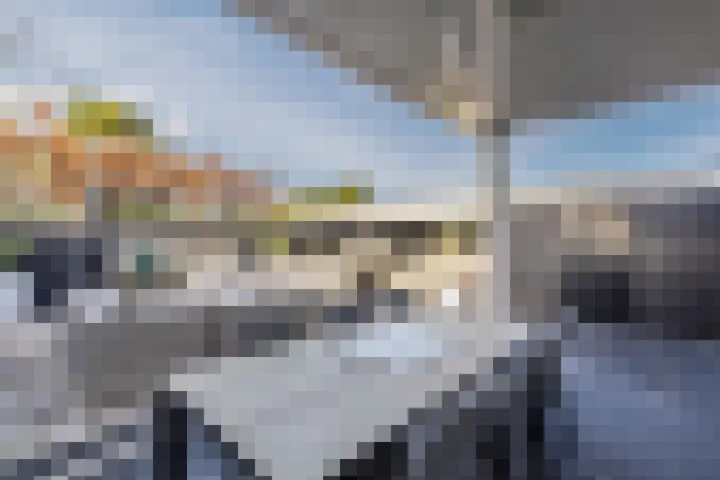 Dorpsstraat 288 C Assendelft thumbnail 4