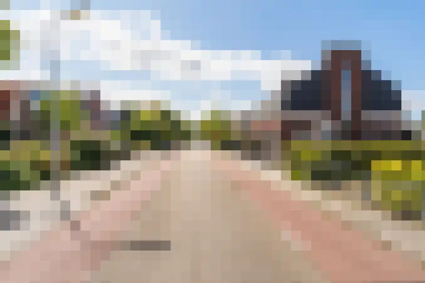 Dorpsstraat 288 C Assendelft thumbnail 40