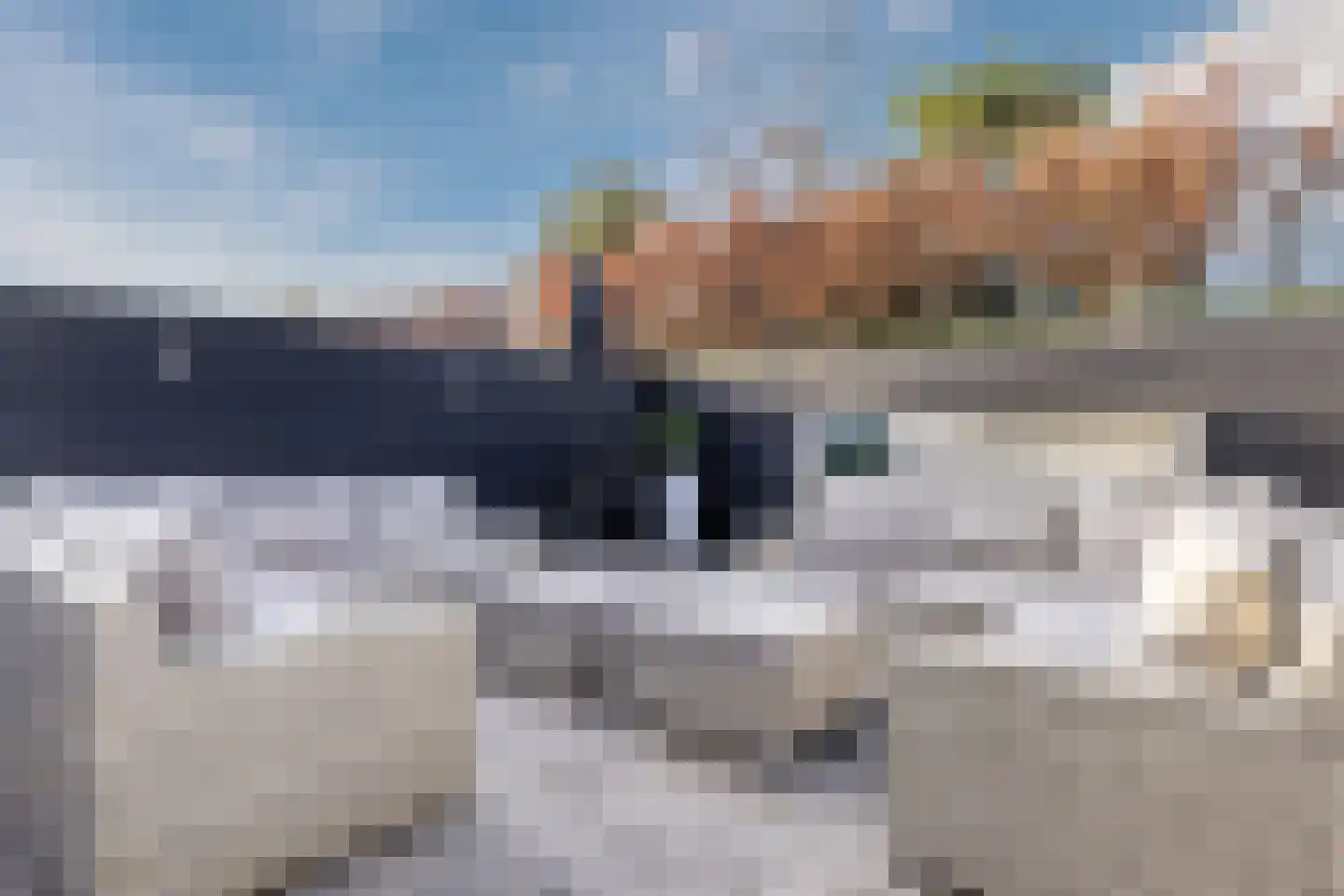 Dorpsstraat 288 C Assendelft thumbnail 40