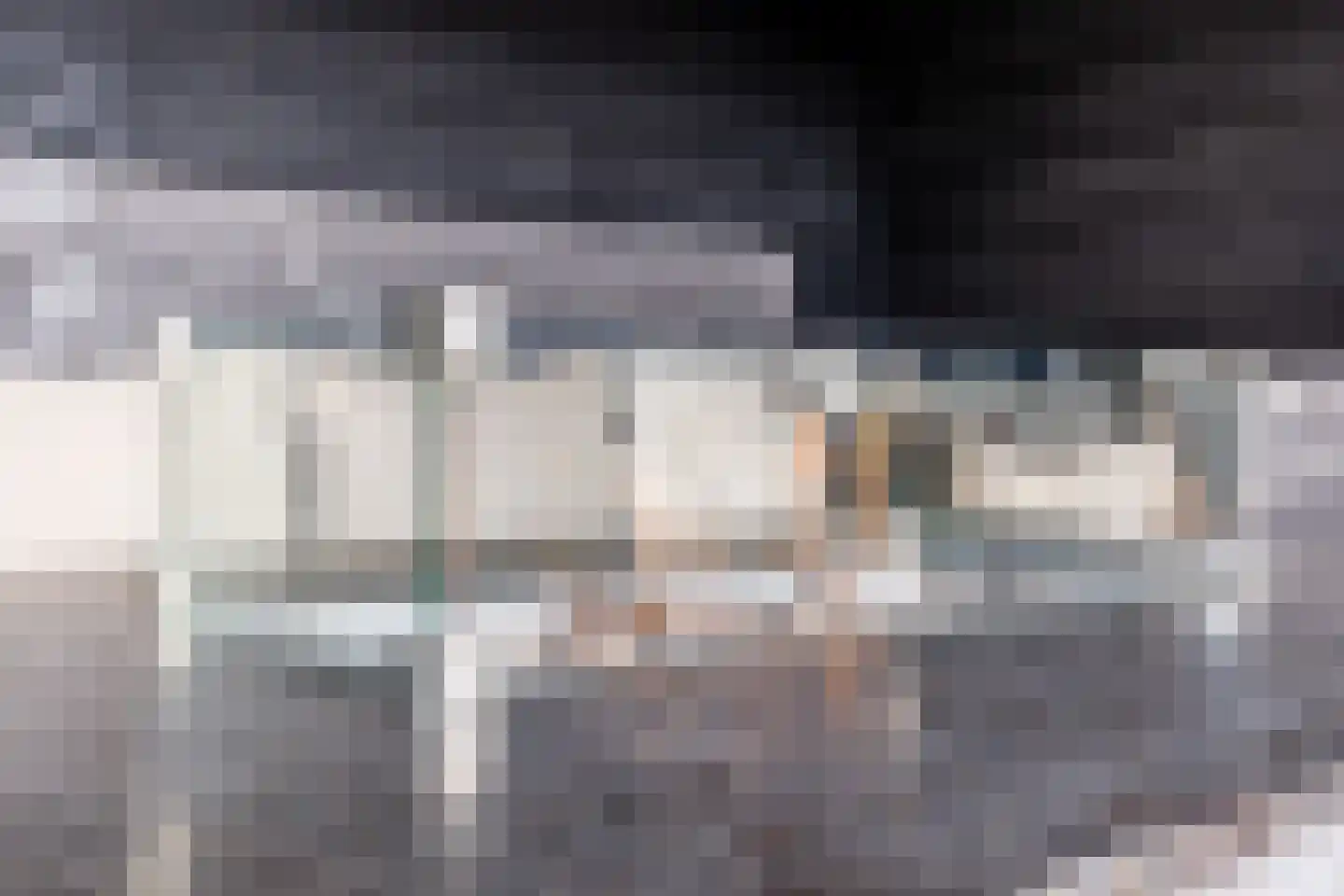 Dorpsstraat 288 C Assendelft thumbnail 42