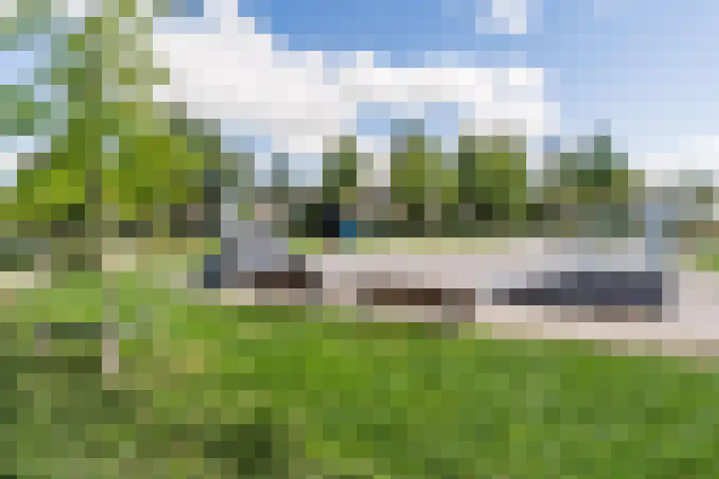 Dorpsstraat 288 C Assendelft thumbnail 42