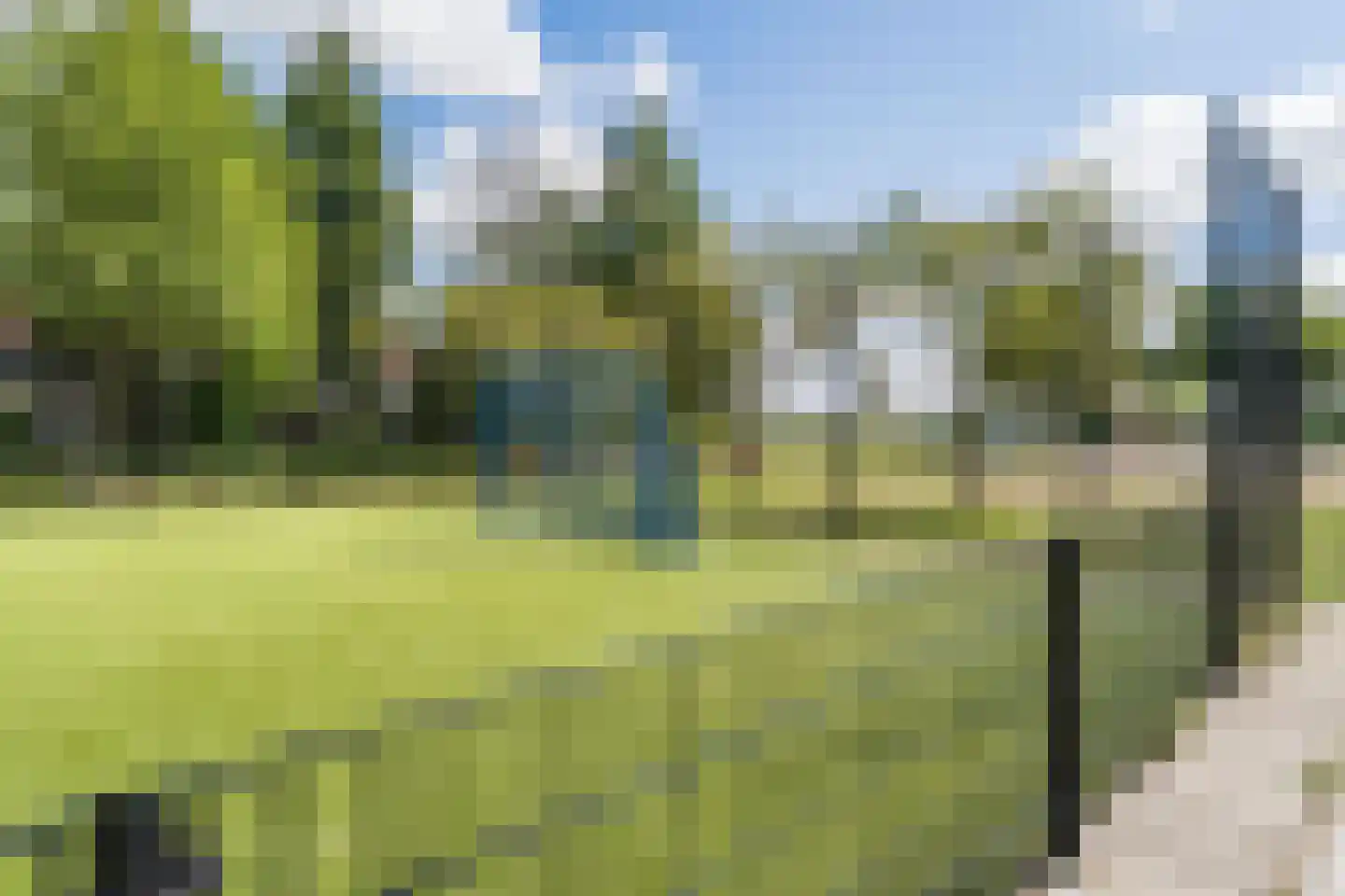 Dorpsstraat 288 C Assendelft thumbnail 43