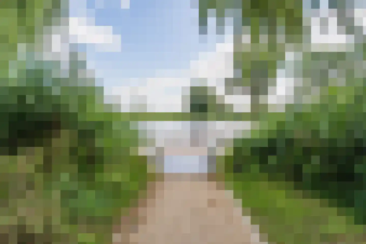 Dorpsstraat 288 C Assendelft thumbnail 45