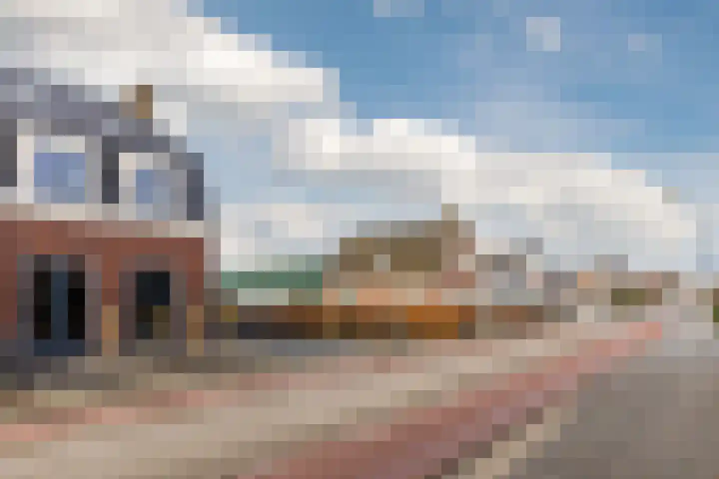 Dorpsstraat 288 C Assendelft thumbnail 46