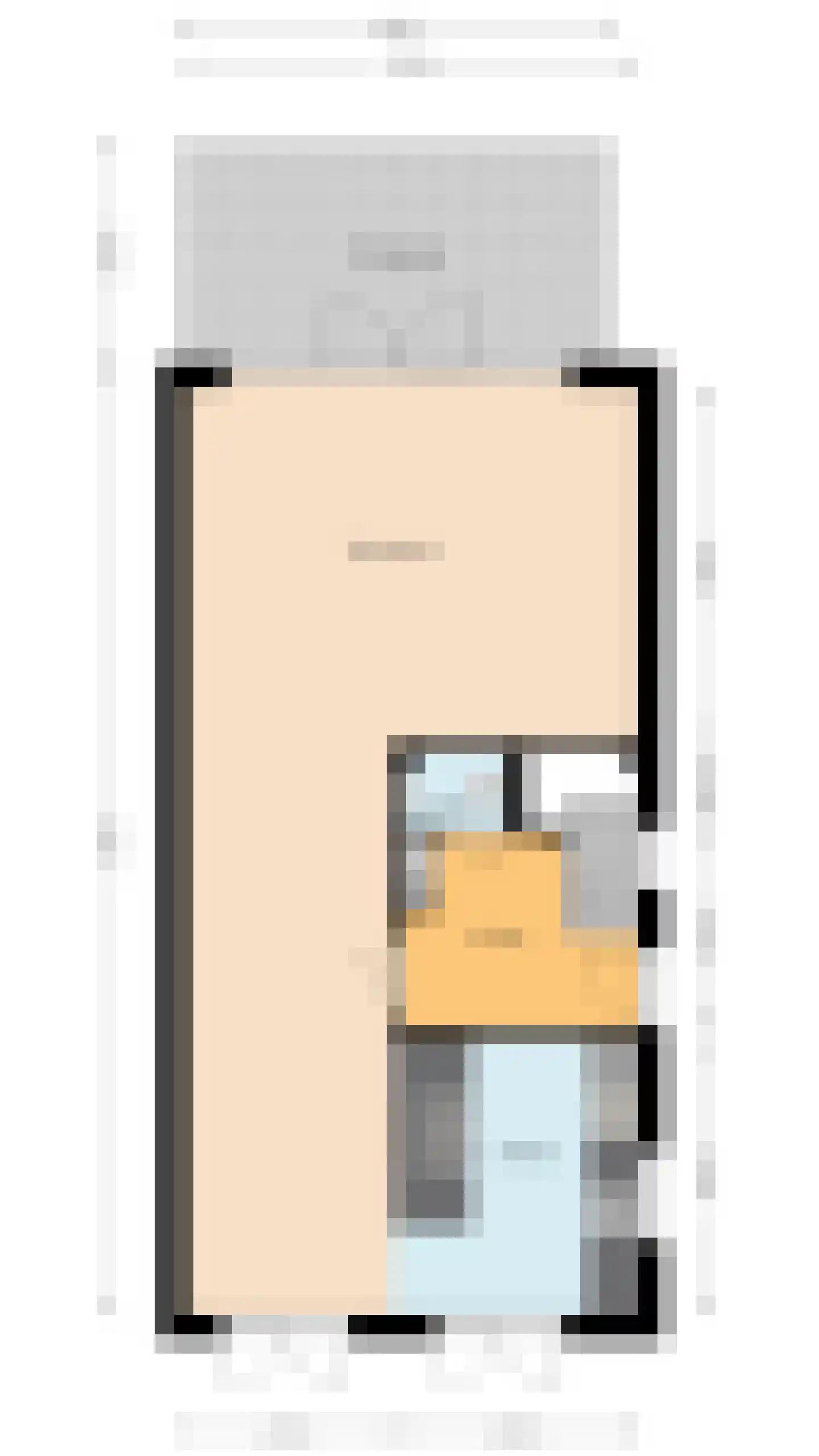 Dorpsstraat 288 C Assendelft thumbnail 47