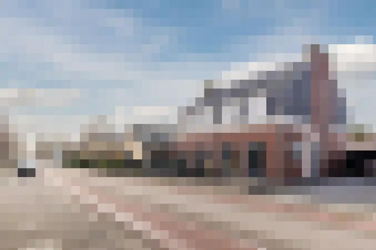 Dorpsstraat 288 C Assendelft thumbnail 47