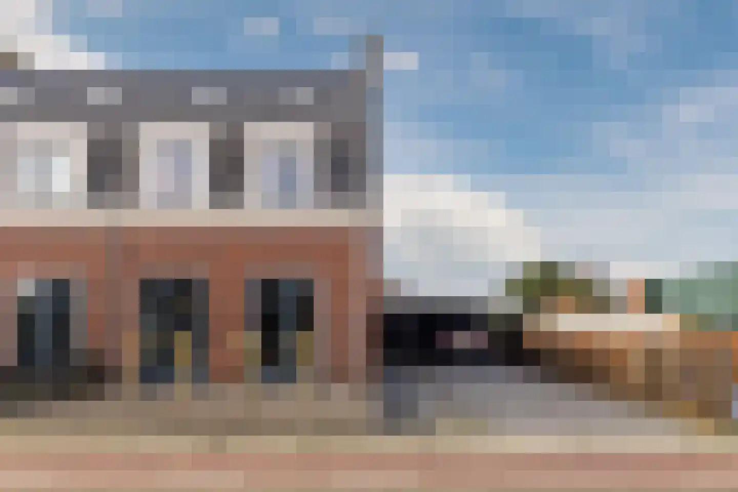 Dorpsstraat 288 C Assendelft thumbnail 48