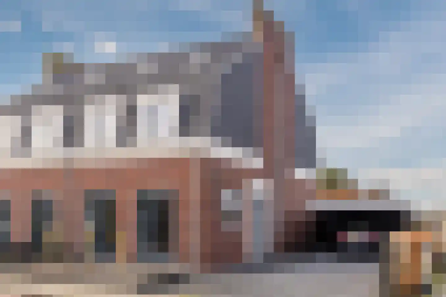 Dorpsstraat 288 C Assendelft thumbnail 49