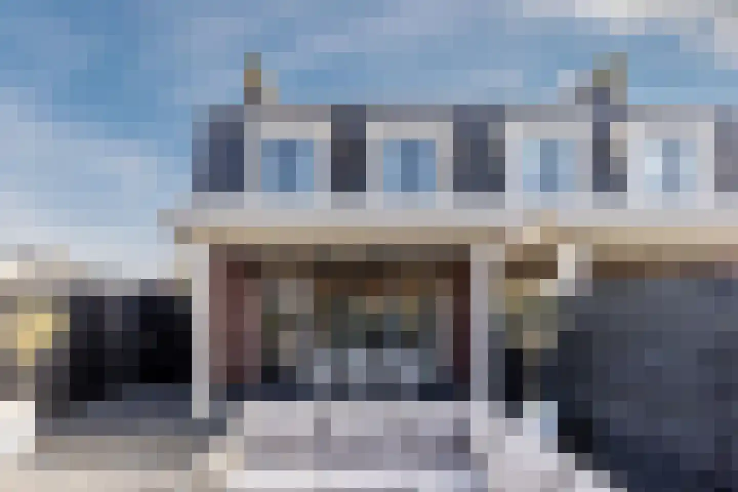 Dorpsstraat 288 C Assendelft thumbnail 5