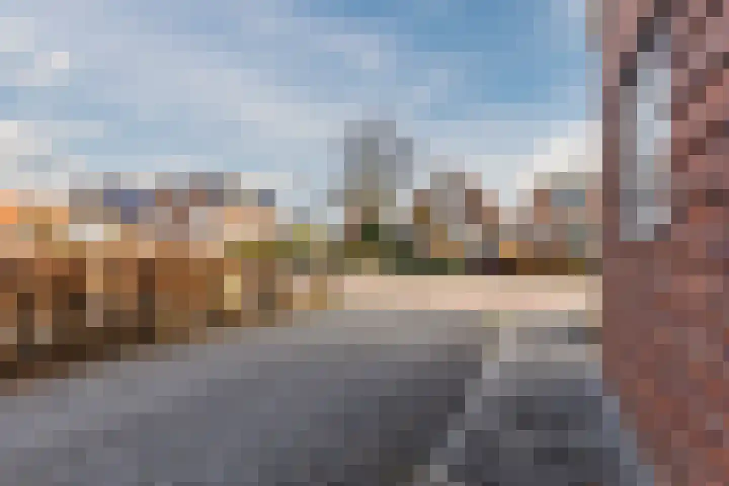 Dorpsstraat 288 C Assendelft thumbnail 50