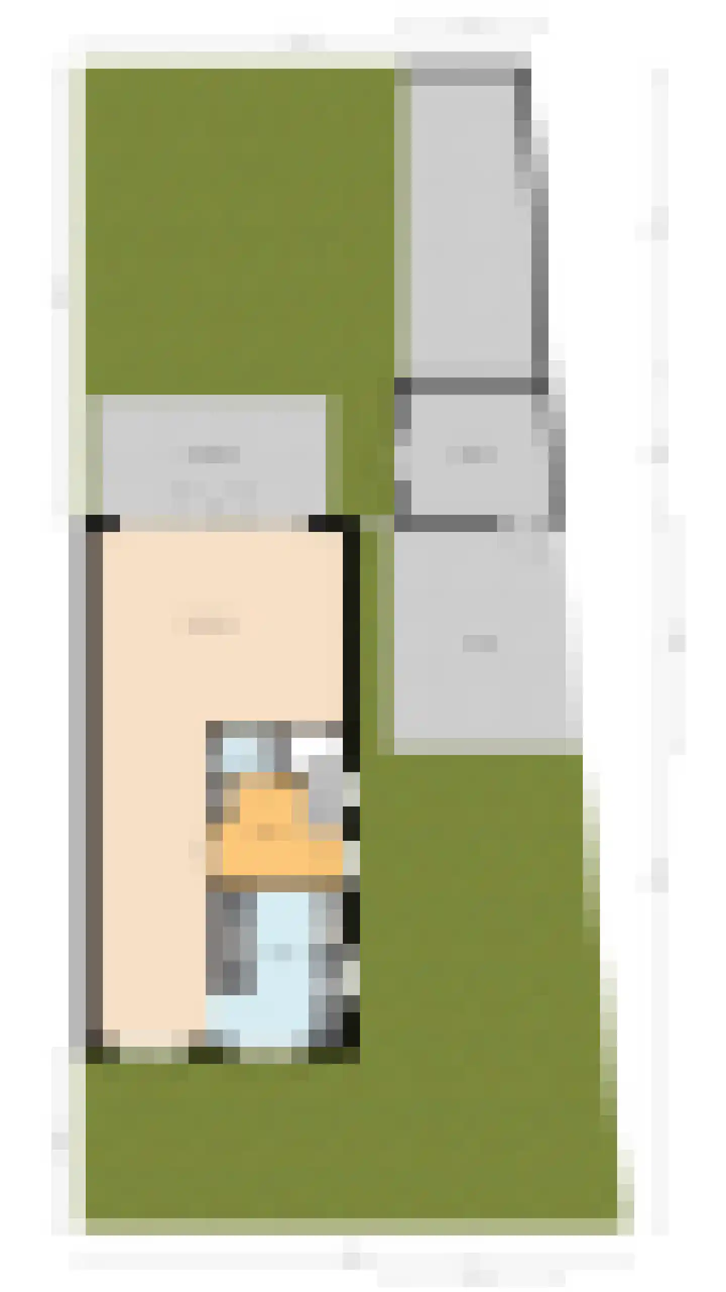 Dorpsstraat 288 C Assendelft thumbnail 50