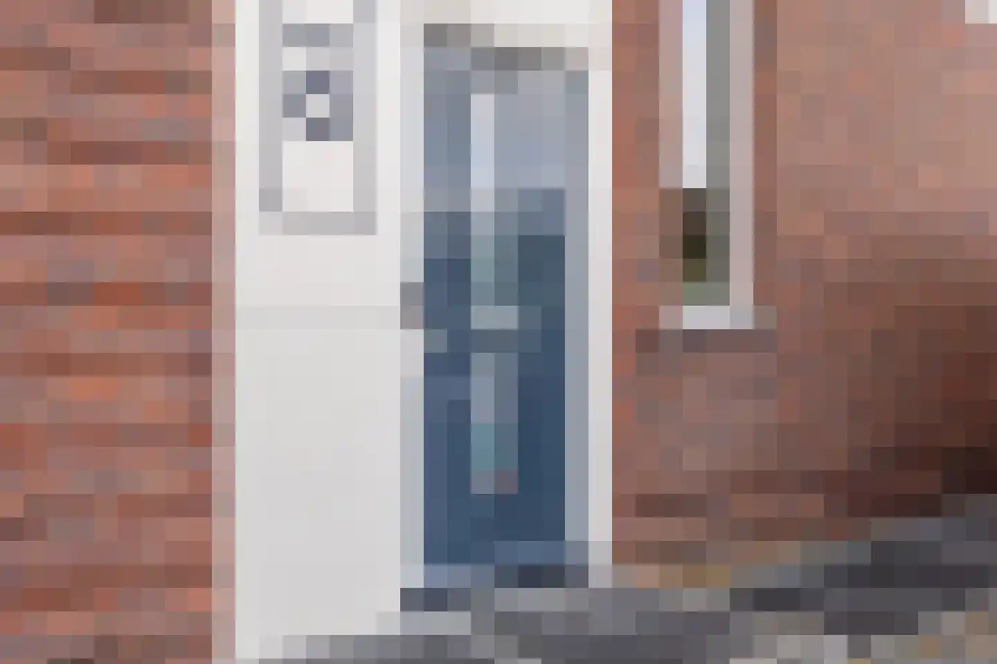 Dorpsstraat 288 C Assendelft thumbnail 52
