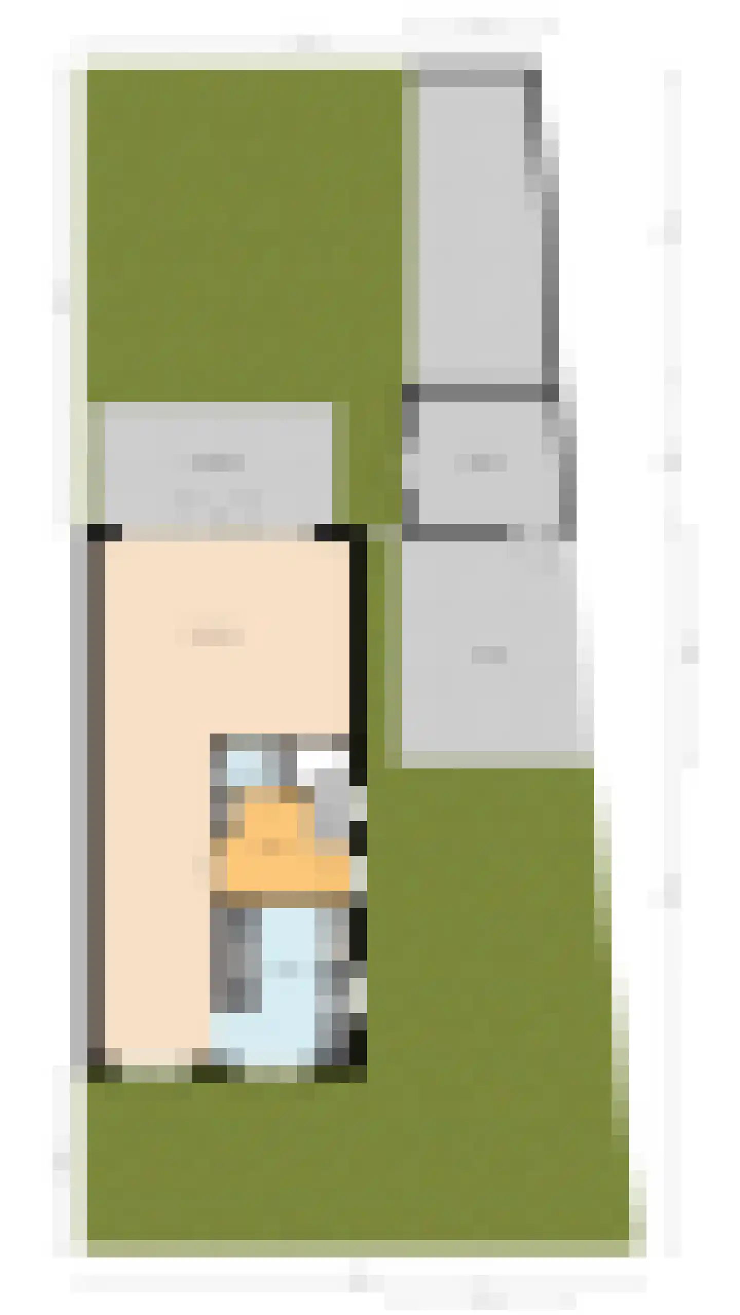 Dorpsstraat 288 C Assendelft thumbnail 56