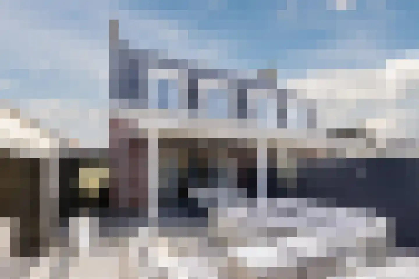 Dorpsstraat 288 C Assendelft thumbnail 6