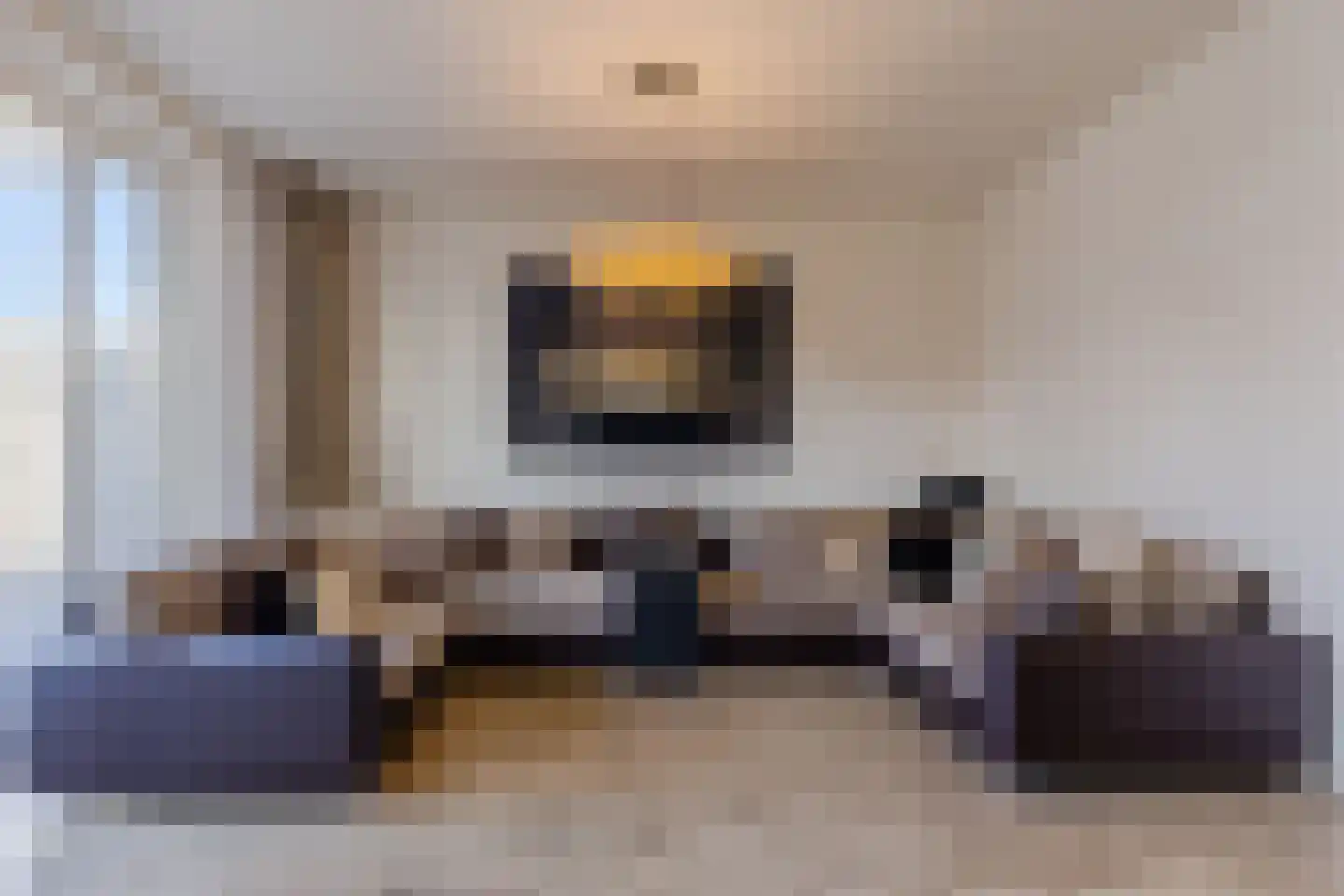 Dorpsstraat 288 C Assendelft thumbnail 6