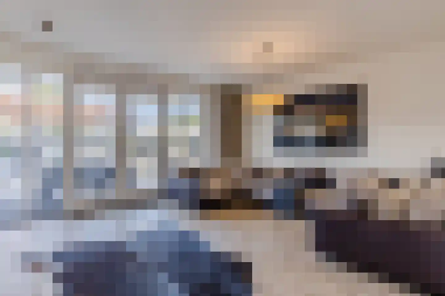 Dorpsstraat 288 C Assendelft thumbnail 7