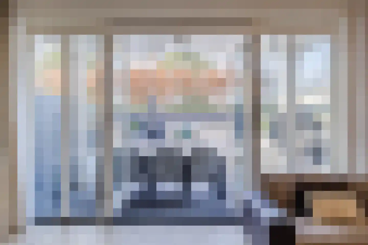 Dorpsstraat 288 C Assendelft thumbnail 8