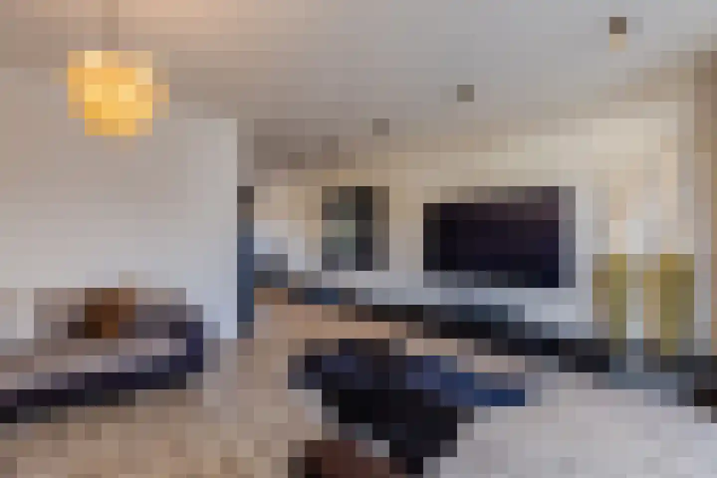 Dorpsstraat 288 C Assendelft thumbnail 8